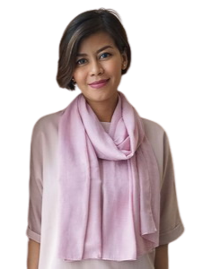 Mada Ayu Habsari, Komite Energi Surya – METI